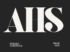 ayshahaneenabc.com