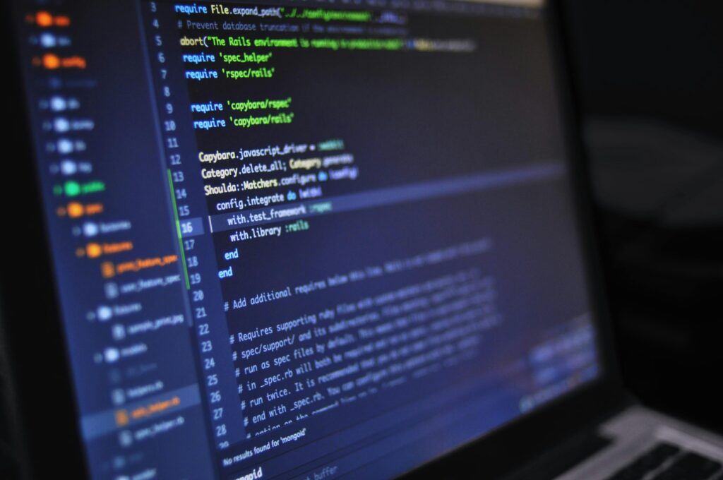 seo expert in kerala developing web